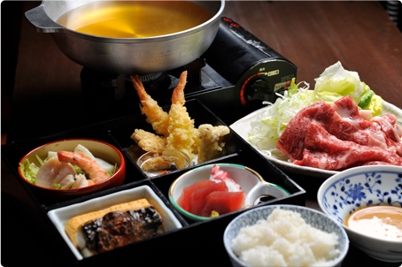 Yuktravel-Hanasaka ji-san