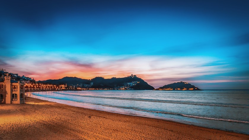 Yuktravel-San-Sebastian